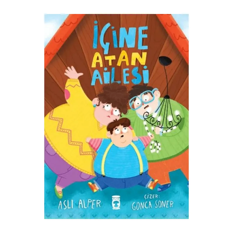 İçine Atan Ailesi