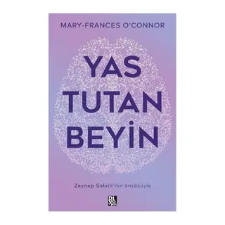 Yas Tutan Beyin