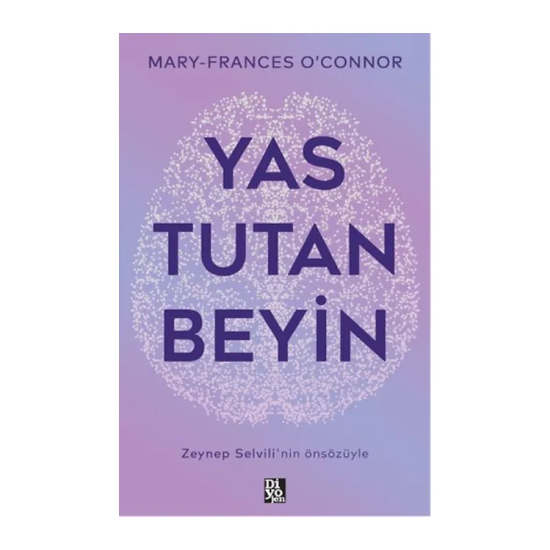 Yas Tutan Beyin