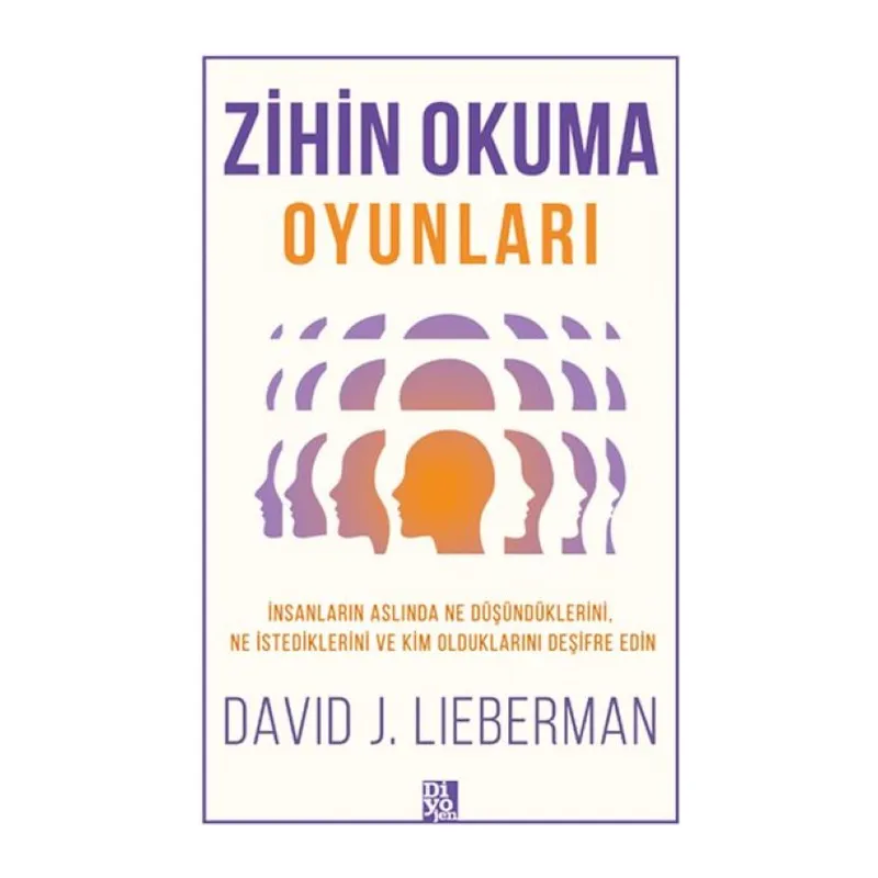 Zihin Okuma Oyunları