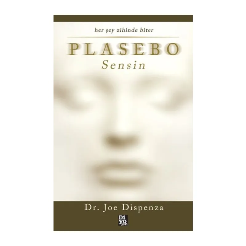 Plasebo Sensin