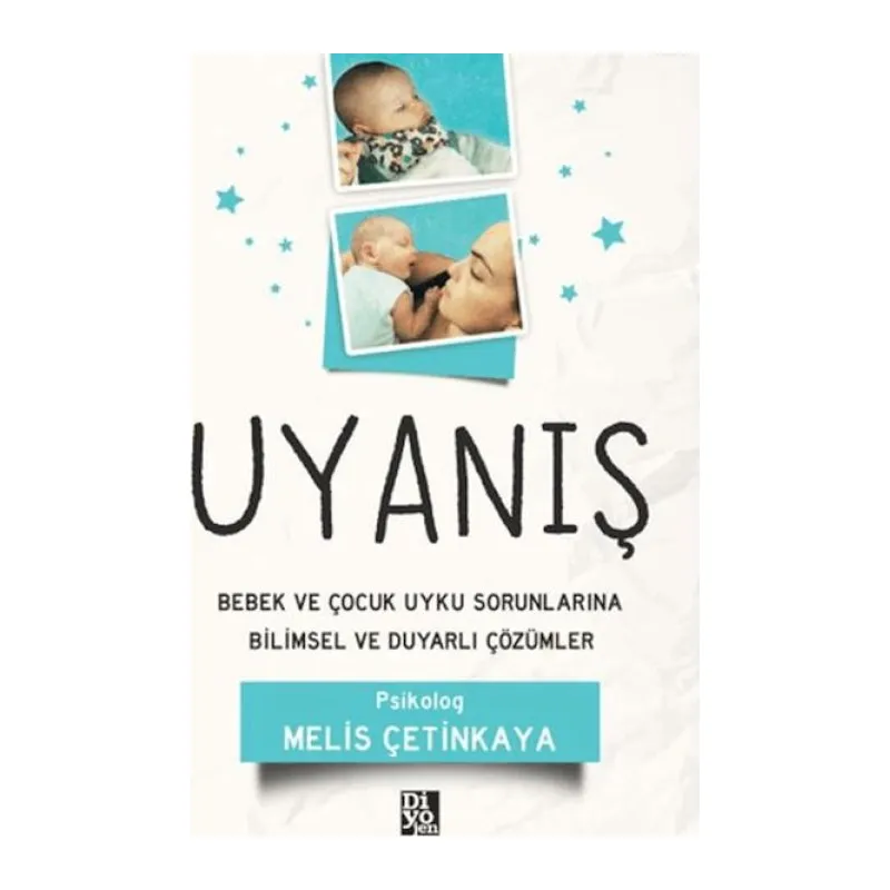 Uyanış