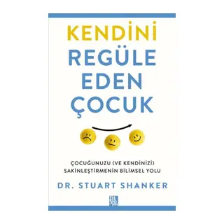 Kendini Ree Eden Çuk
