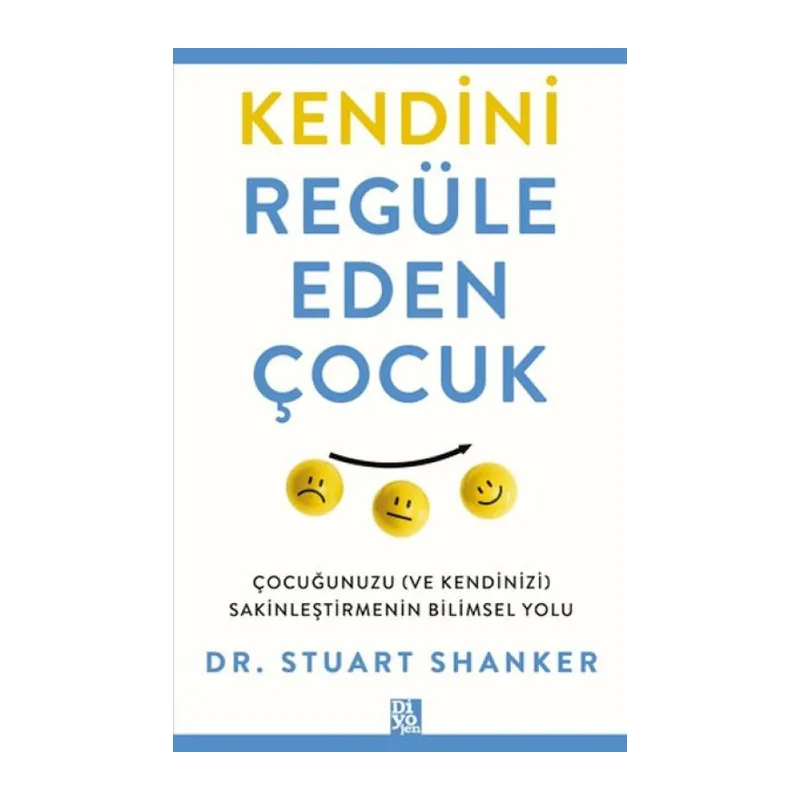Kendini Ree Eden Çuk
