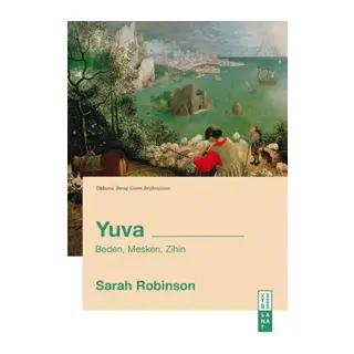 Yuva