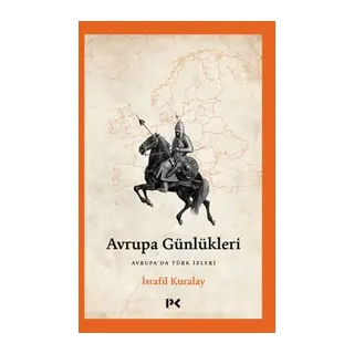rupa Günlükleri