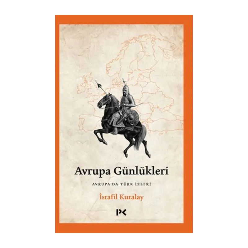 rupa Günlükleri