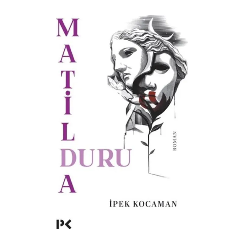 Matilda Duru