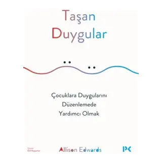 Taşan Duygular