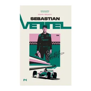 Sebastian Vettel