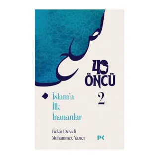 40 Öncü 2