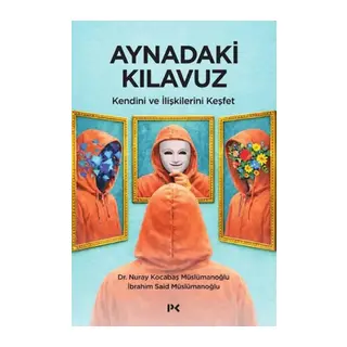 daki Kıluz