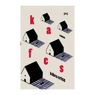Kafes