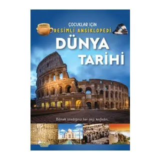 Dünya Tarihi