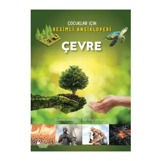 Çevre