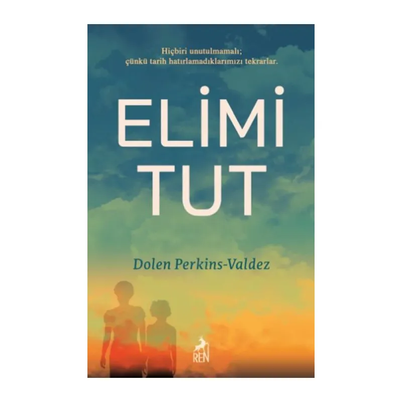 Elimi Tut