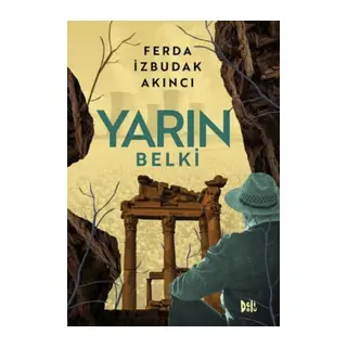Yarın Belki
