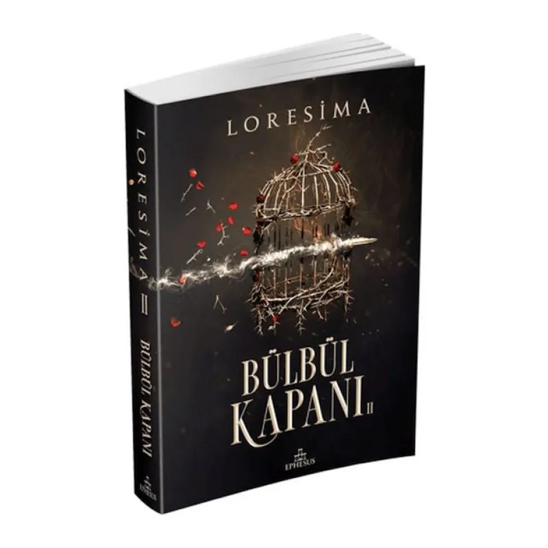 Bülbül Kapanı 2