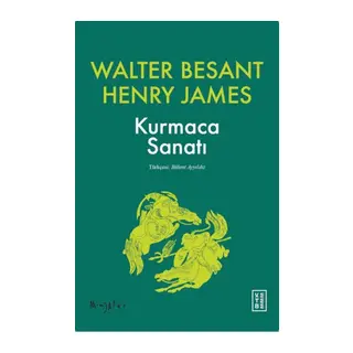 Kurmaca Sanatı