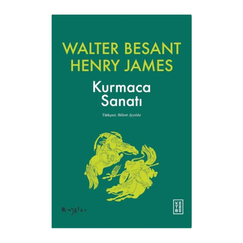 Kurmaca Sanatı
