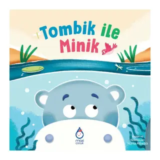 Tombik ile Minik