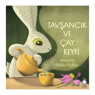 Tşancık ve Keyfi