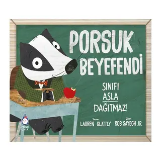 Beye Sınıfı Asla Dağıtmaz!
