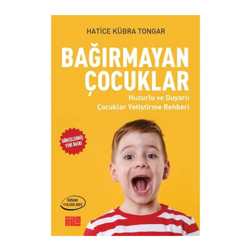 Bağırmayan Çuklar