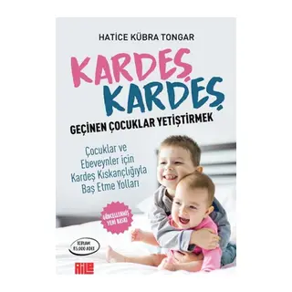 Kardeş Kardeş Geçinen Çuklar Yetiştirmek