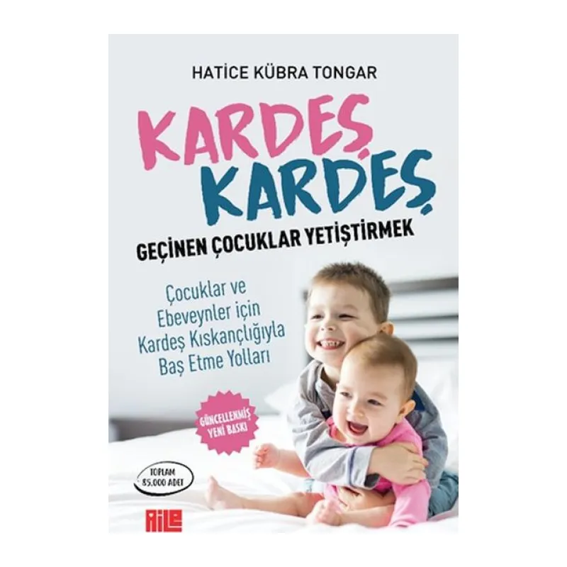 Kardeş Kardeş Geçinen Çuklar Yetiştirmek