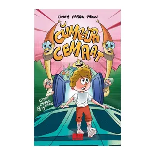 Cümbür Cemaat