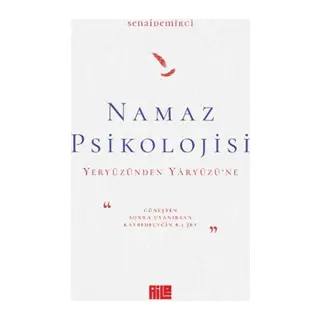 Namaz si