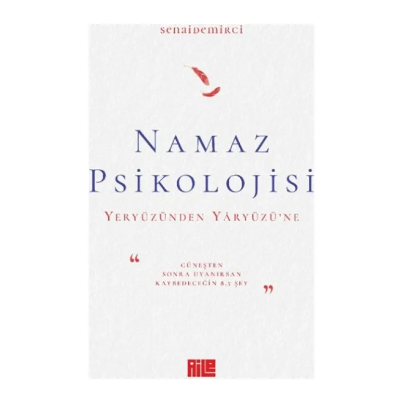 Namaz si