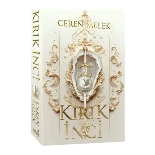 Kırık