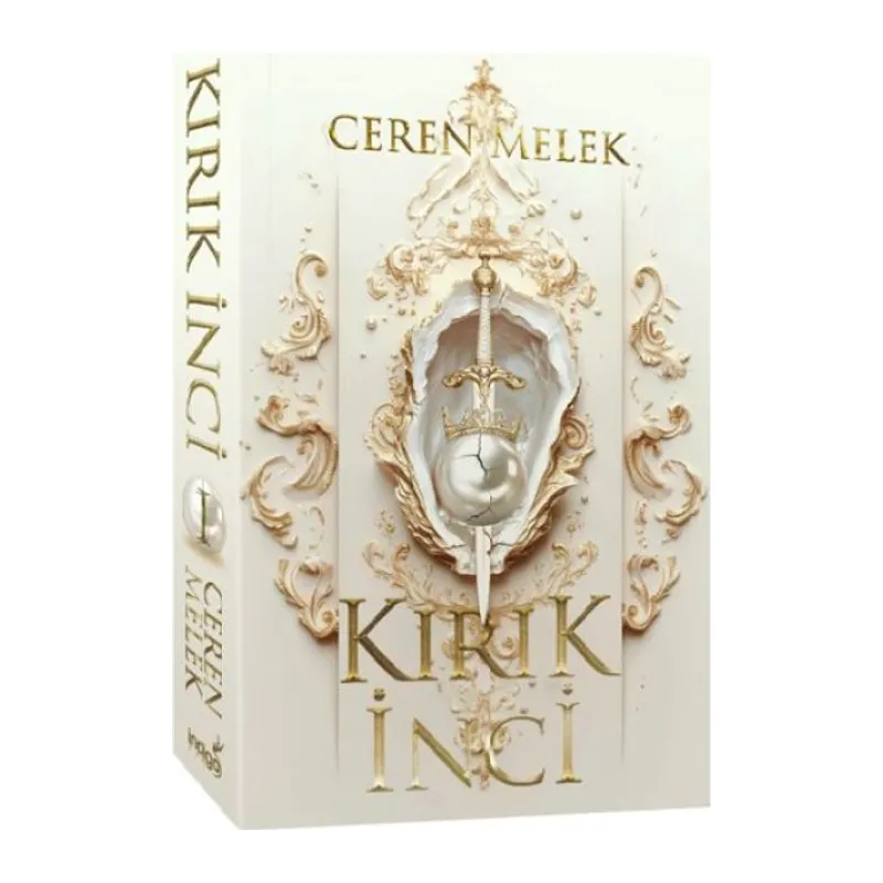 Kırık