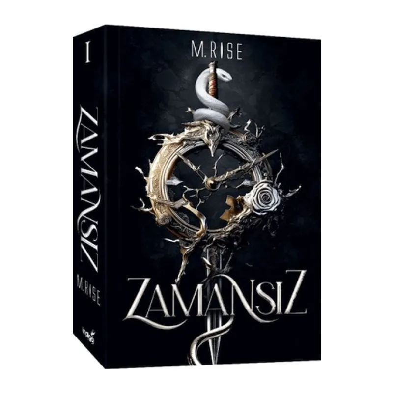 Zamansız