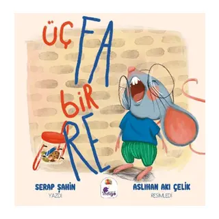 Üç FA Bir RE