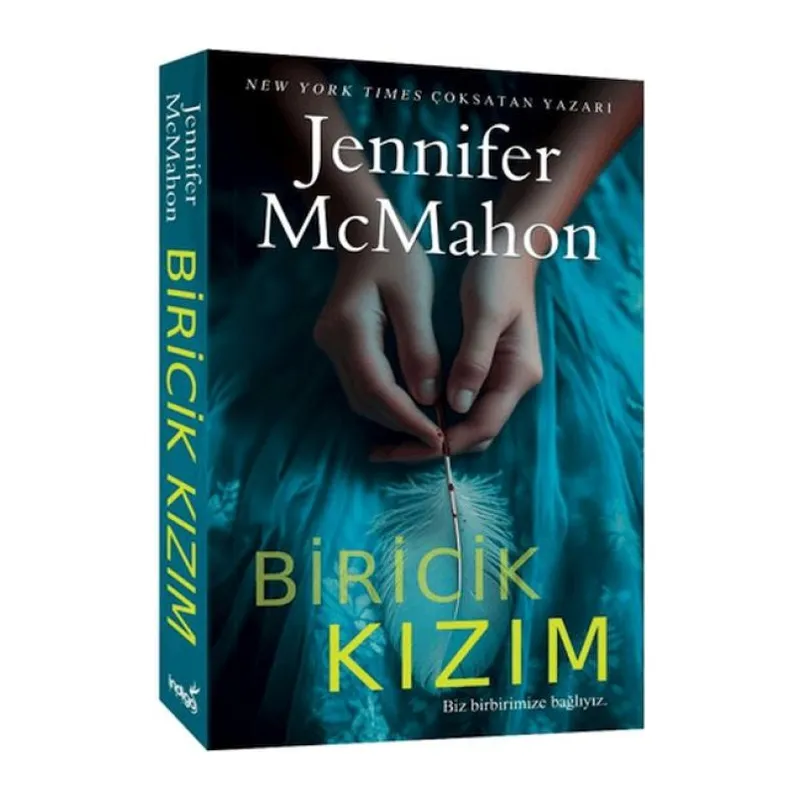 Biricik Kızım