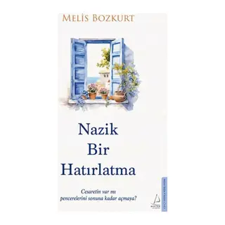 k Bir Hatırlatma