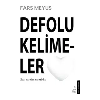 Kelimeler