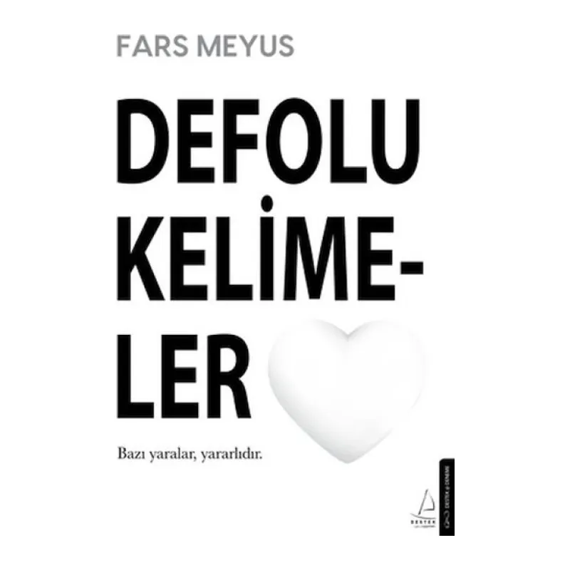 Kelimeler