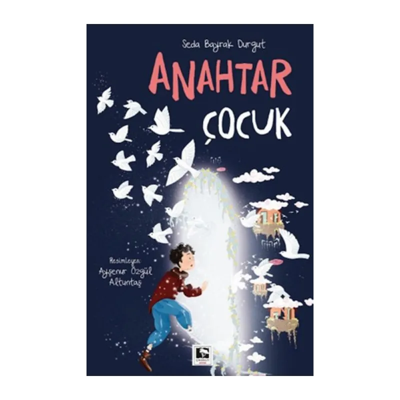 Çuk