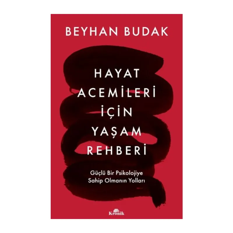 Hayat Ari İçin Yaşam Rehberi