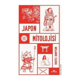 Jn Mitolojisi