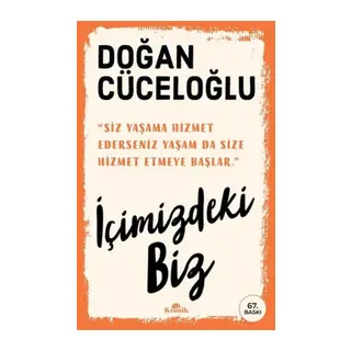 İçimizdeki Biz