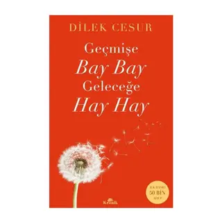 Geçmişe Bay Bay, Geleceğe Hay Hay