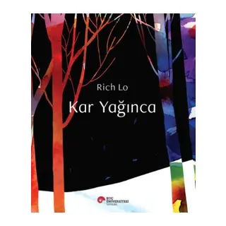Kar Yağınca