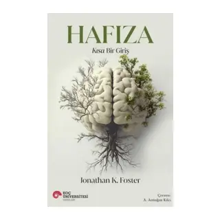 Hafıza
