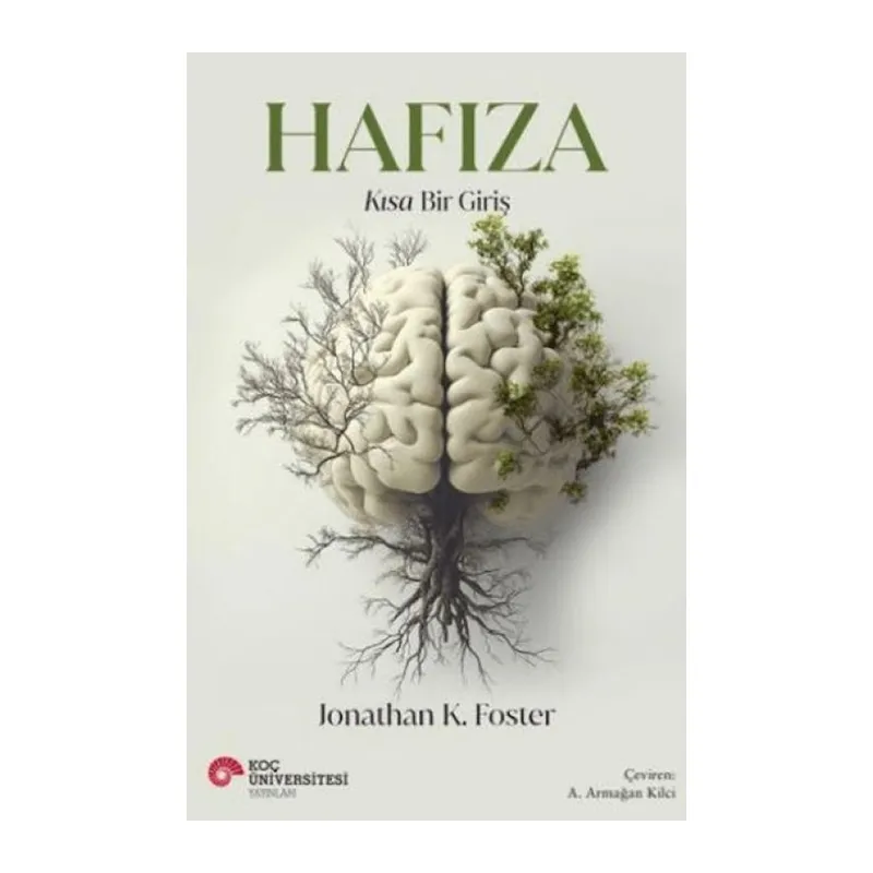 Hafıza