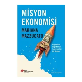Misyon Ekonomisi